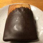 ちひろ菓子店 - う！うま〜