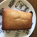 ちひろ菓子店 - 