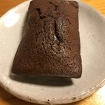 ちひろ菓子店 - 