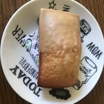 ちひろ菓子店 - 