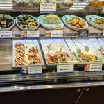 FLO･プレステージュ - FLO･プレステージュ