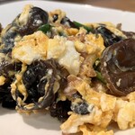 大衆酒蔵 日本海 - 