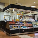 FLO･プレステージュ - FLO･プレステージュ