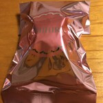 ちひろ菓子店 - 