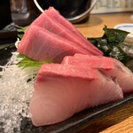 大衆酒蔵 日本海 北千住店 - 