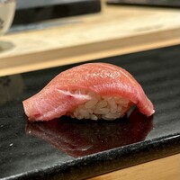 鮨と天草大王 天音 - 