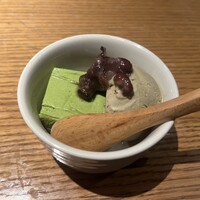 和えに - 