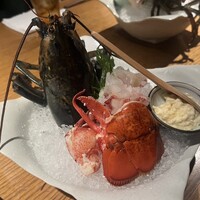和えに - 