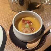 和えに - 