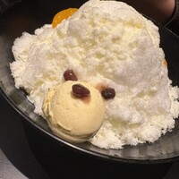 焼肉 天 がむしゃら - 