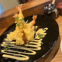 おやじ最後の握り 心斎橋店 - 