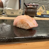 鮨と天草大王 天音 - 