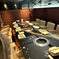 游玄亭 新宿 - 