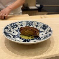 THE SUSHI NAGOYA 海 KAI - 