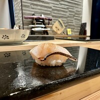 鮨と天草大王 天音 - 