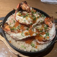 和えに - 