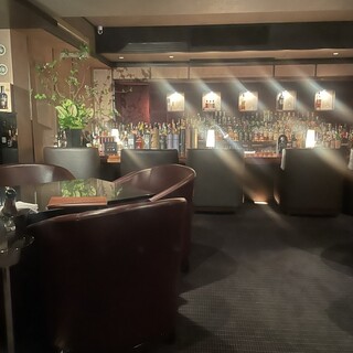 モダン タイムス_2