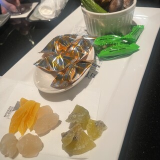 モダン タイムス_0