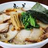 らーめん 竜美 - 料理写真:
