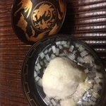 竹屋町 三多 - 