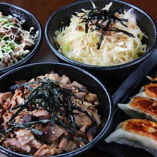 らーめん 竜美_1