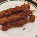 創作料理 福来 - 