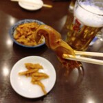 創作料理 福来 - 