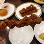 創作料理 福来 - 