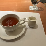 パティスリー SATSUKI - 