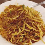 創作料理 福来 - 