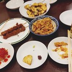 創作料理 福来 - 