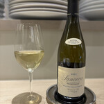 レストラン ラフィナージュ - 