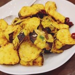 創作料理 福来 - 