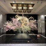 パティスリー SATSUKI - 