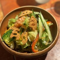 大井町銭場精肉店 - 