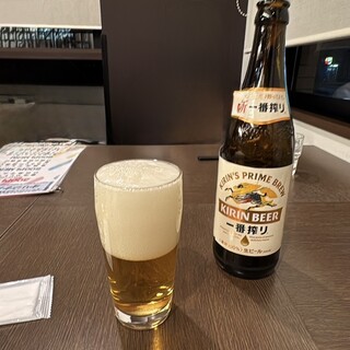 ホテルルートイン_0