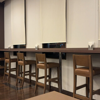 ホテルルートイン_2