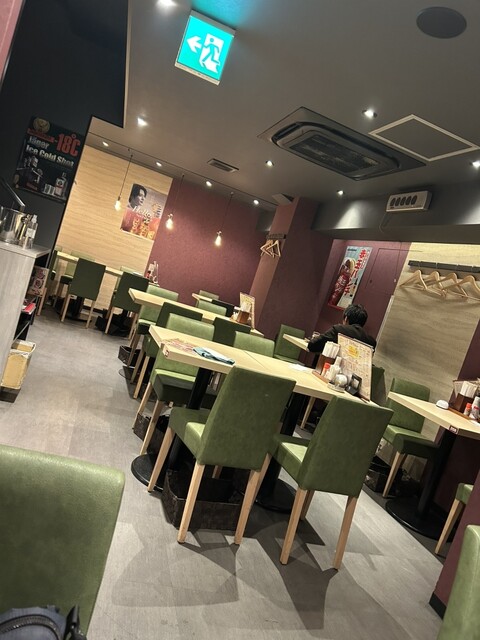 Eat Man Higashitori Ten photo 4