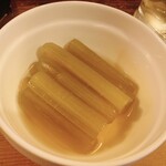 立ち呑み処まるま - 