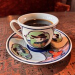 樹樹 - ドリンク写真: