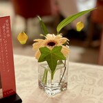 資生堂パーラー - 