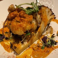 Trattoria Tabule - 
