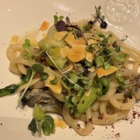 Trattoria Tabule - 