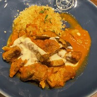 Trattoria Tabule - 