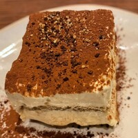 Trattoria Tabule - 