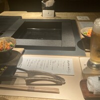 和牛懐石 但馬屋 梅田 - 