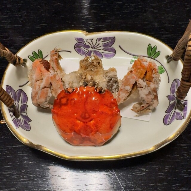 樅峰苑 - 峰吉川（旅館・民宿）の写真