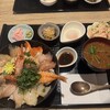 憩家