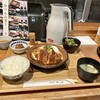 はし田屋 本店