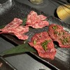 BeefGarden 二子玉川
